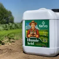 نمایندگی رسمی کود هیومیک اسید کروا در بابل