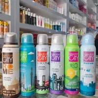 انواع لوازم آرایشی بهداشتی|آرایشی، بهداشتی، درمانی|خرمشهر, |دیوار