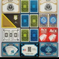 پاسور فروش فوری تعداد بالا|حراج|زاهدان, |دیوار