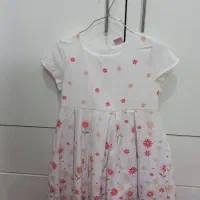 لباس های مجلسی دخترانه