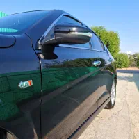 دنا پلاس اتوماتیک اپشنال