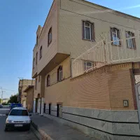 فرهنگیان ۱۸۰ متر رهن