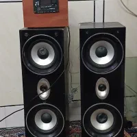 باند ۶۰ سانتی بلوتوثی