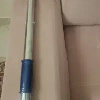 بارفیکس|تجهیزات ورزشی|تهران, پرستار|دیوار