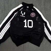 دورس سه نخ یکو پونصد پنجاه|لباس|اندیشه, اندیشه فاز ۴|دیوار