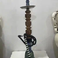 قلیان ابندی تنه درجه یک