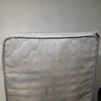 تشک تخت ۱ نفره