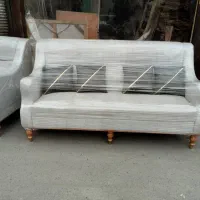 مبل،تخفیف خورده،مدت محدود|مبلمان خانگی و میز عسلی|رشت, حومه رشت|دیوار