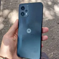 گوشی موتورولا سالم Moto g23|موبایل|تبریز, |دیوار
