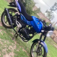 متور پالس پاسار
