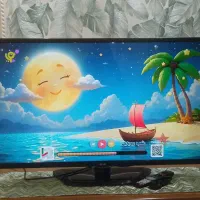 تلویزیون