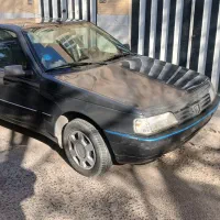 پژو ۴۰۵Gla|خودرو سواری و وانت|یزد, |دیوار