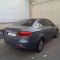 جکj4