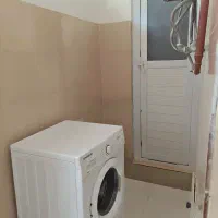 فروش واحد ۵۰ متری مستقل رباط طرق|فروش آپارتمان|مشهد, رباط طرق|دیوار