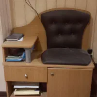 فروش میز تلفن