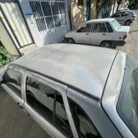 گل نقره ای مدل ۸۴