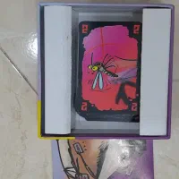 بازی فکری نو