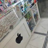 ال ای دی ،نئون.|لوازم جانبی موبایل و تبلت|آران و بیدگل, |دیوار