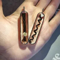 موی یار|بدلیجات|کرمانشاه, |دیوار