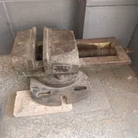 گیره دست دوم