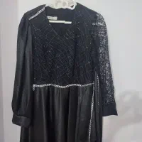 لباس مجلسی زنانه،|لباس|شیراز, خلدبرین|دیوار