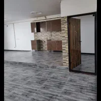 اجاره واحد مسکونی