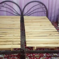 بدنه تخت نوجوان|تخت و صندلی بچه|تربت‌حیدریه, فردوسی جنوبی|دیوار