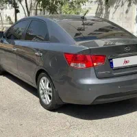 سراتو۹۷|خودرو سواری و وانت|تهران, نیروی هوایی (پیروزی)|دیوار