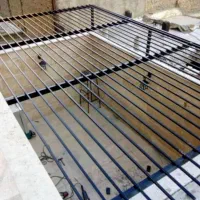 جوشکاری سیار در ماهدشت و مهرشهر و محمدشهر کیان مهر|خدمات پیشه و مهارت|ماهدشت, |دیوار