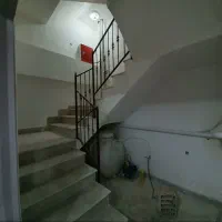 آپارتمان 197 متری بارون آواک|فروش آپارتمان|تبریز, |دیوار