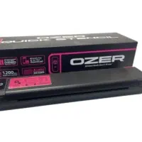 پرینتر حرارتی اوزر ozer آکبند