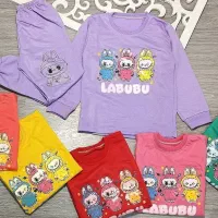 لباس بچه گانه ولباس زیر زنانه.حراج