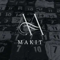 کیت و کفش و لباس ورزشی کلاسیک و روز دنیای فوتبال|تجهیزات ورزشی|بندر ماهشهر, |دیوار