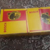بوق ۱۰۱۱