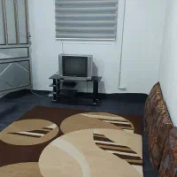 اجاره کوتاه مدت|اجارهٔ کوتاه‌مدت آپارتمان و سوئیت|لاهیجان, گلستان|دیوار