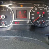 جک جی ۴مدل۹۹|خودرو سواری و وانت|تهران, درکه|دیوار