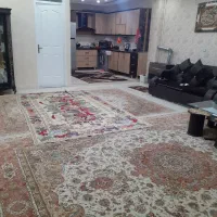 خانه فروشی