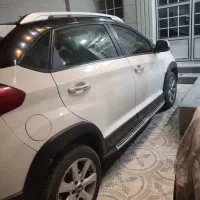 mvm x22 اتومات|خودرو سواری و وانت|خرامه, |دیوار