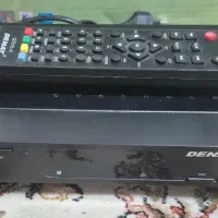 مودم و دستگاه دیجیتال و گوشی سونی اریکسون|مودم و تجهیزات شبکه|تهران, بریانک|دیوار