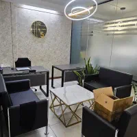 100متر-اداری-سعادت-آباد-3اتاق-فول-مناسب-تمام-مشاغل