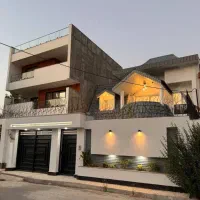 اجاره روزانه ویلا نوساز دوبلکس دوخواب