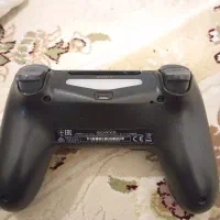 دسته ps4نیاز به تعمیر