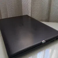 لپ تاب دل|رایانه همراه|کرج, گلشهر|دیوار