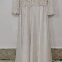 لباس عقد|لباس|دزفول, |دیوار