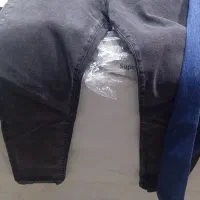 شلوار|حراج|نسیم‌شهر, |دیوار