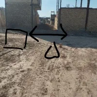 زمین مسکونی سیدجمال الدین ارغوان ۲۷