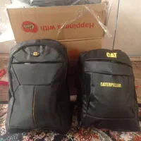 کیف مدرسه