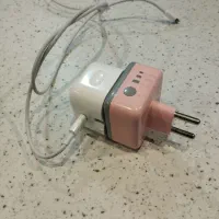 شارژر اورجینال