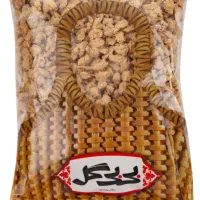 عمده فروشی مواد غذایی