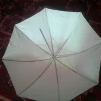 کیت فلاش عکاسی اند اس 3001ژولqsپرینتر اپسون l805|دوربین عکاسی و فیلم‌برداری|کرج, کمال‌شهر|دیوار